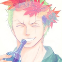 definitely-zoro avatar