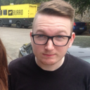 definitelyaustin avatar