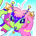 definitelybendy avatar