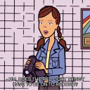 definitelymaddy avatar