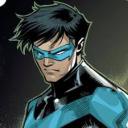 definitelynightwing avatar