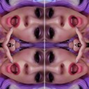 definitelynotamee avatar