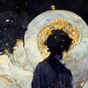 definitelynotamhafan avatar