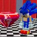 definitelynotanworm avatar