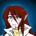 definitelynotasupervillain13 avatar