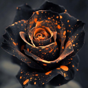 definitelynotaweirdo avatar