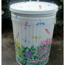 definitelynotb avatar