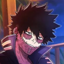 definitelynotdabi avatar