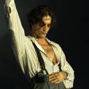 definitelynotdamiano avatar