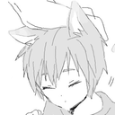 definitelynotdei avatar