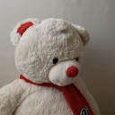 definitelynotdomanique avatar