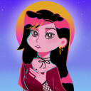 definitelynotelle avatar