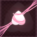 definitelynoterrorispink avatar