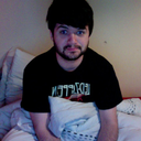 definitelynotgibsy avatar