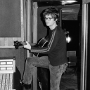 definitelynotherr avatar