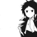 definitelynotmarchart avatar