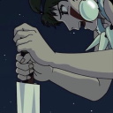 definitelynotnia avatar