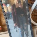 definitelynotordinary avatar