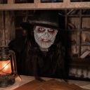 definitelynotourdino avatar