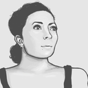 definitelynotpie avatar