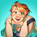 definitelynotshouting-main avatar