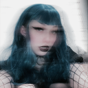 definitelynotsix avatar