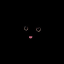 definitelynotthedarklord avatar