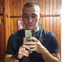 definitelynottheone avatar