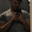 definitelynoturbae avatar