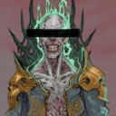 definitelynotvecna avatar