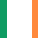 definitelytherepublicofireland avatar