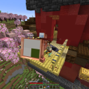 definitey-not-fruity avatar