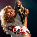 defleppardforlife avatar