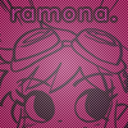 deflowrd-blog avatar