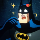 defnotcatgrass avatar