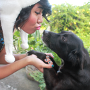 defocusedreality-blog avatar