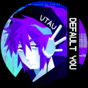 defokoalbum avatar