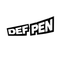 defpen avatar