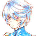 defragmentise avatar