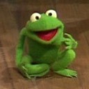 defrogatoryposts avatar