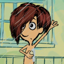 deftestrecords avatar