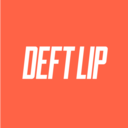 deftlip avatar