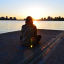 deftlyfloundering avatar