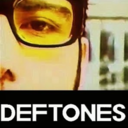 deftonesfansworldwideunited-blog avatar