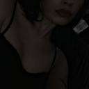 deftonesprincessxxx avatar