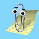 defty-picklez avatar