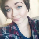 defucktions-blog avatar