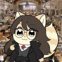 defunctwunderboner avatar