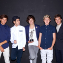 defying-gravity-with-nialler avatar