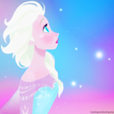 defyinggravity-elsa-rp avatar